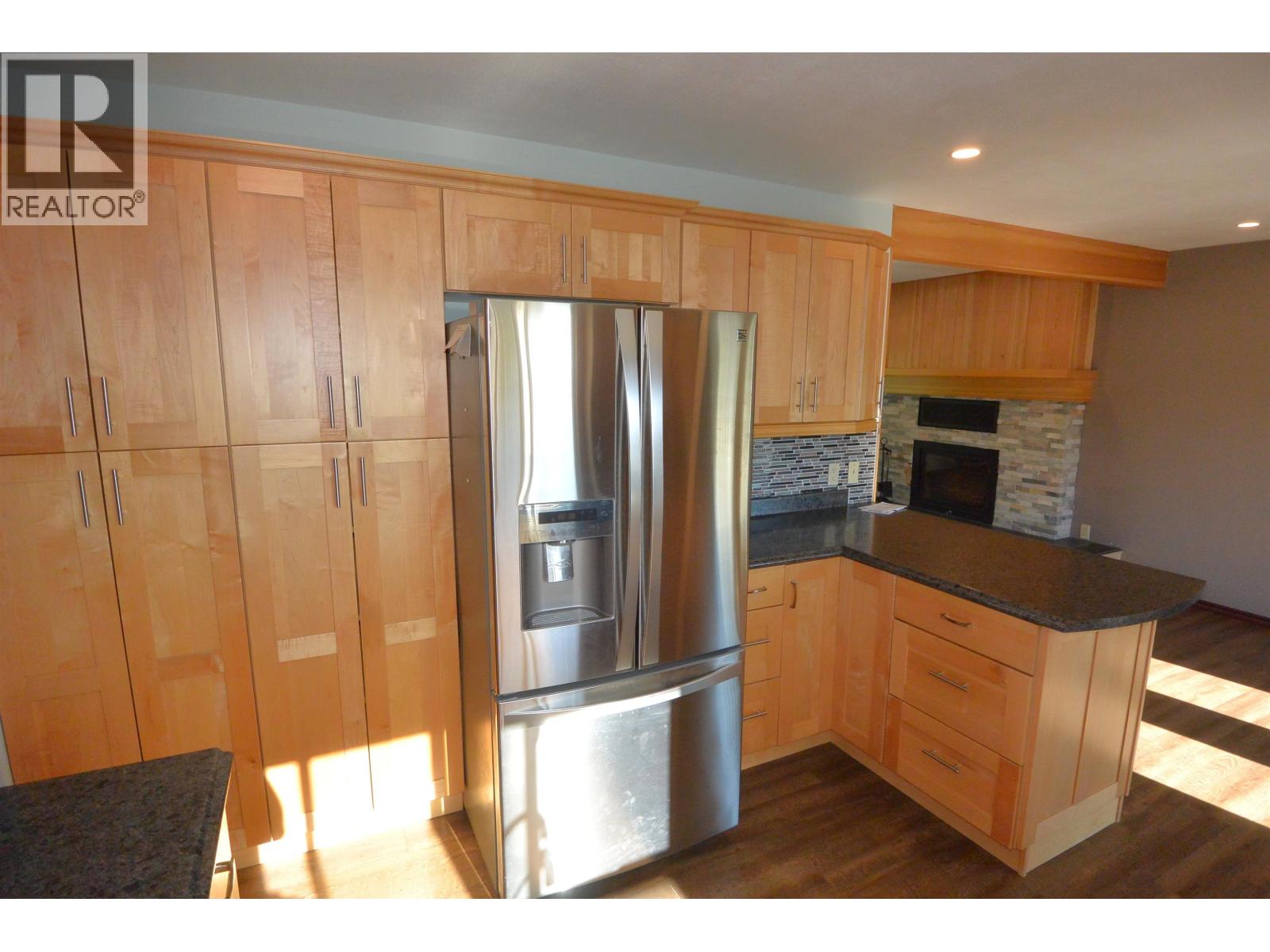 2181 Tweedie Avenue, Houston, British Columbia  V0J 1Z0 - Photo 8 - R3153608