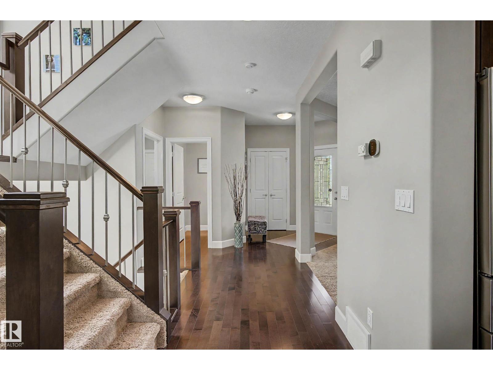 11940 21 Av Sw Sw, Edmonton, Alberta  T6W 0C9 - Photo 17 - E4502517