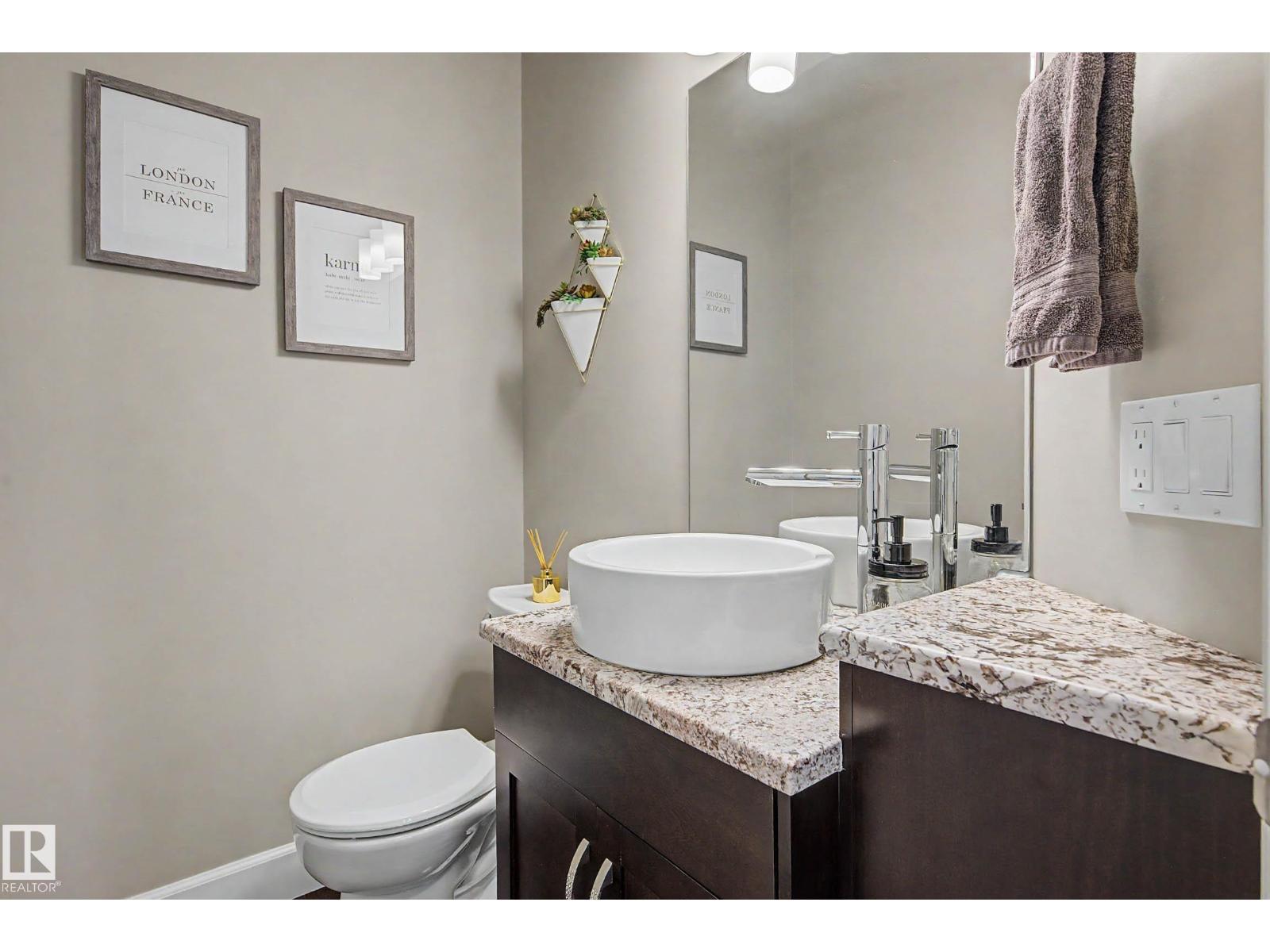 11940 21 Av Sw Sw, Edmonton, Alberta  T6W 0C9 - Photo 18 - E4502517