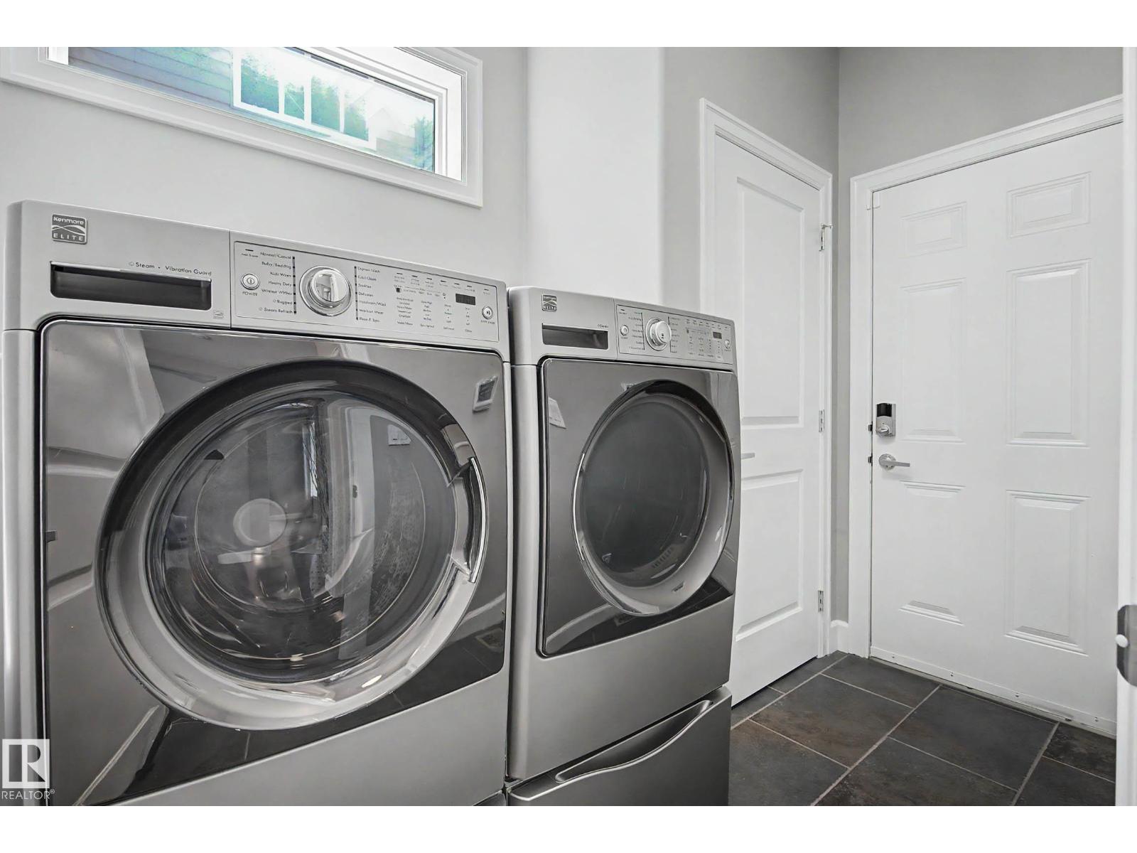 11940 21 Av Sw Sw, Edmonton, Alberta  T6W 0C9 - Photo 19 - E4502517