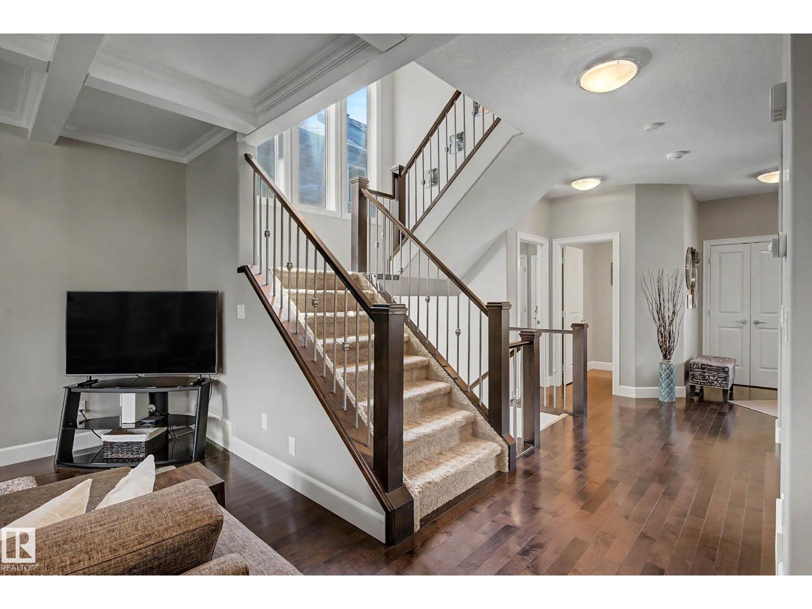 11940 21 Av Sw Sw, Edmonton, Alberta  T6W 0C9 - Photo 20 - E4502517