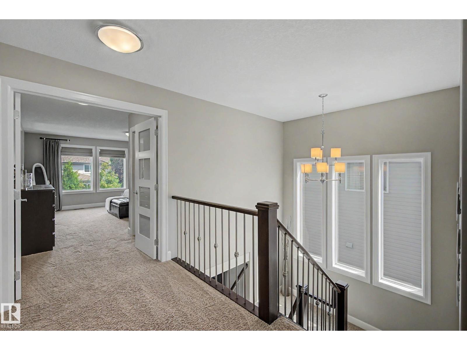 11940 21 Av Sw Sw, Edmonton, Alberta  T6W 0C9 - Photo 21 - E4502517
