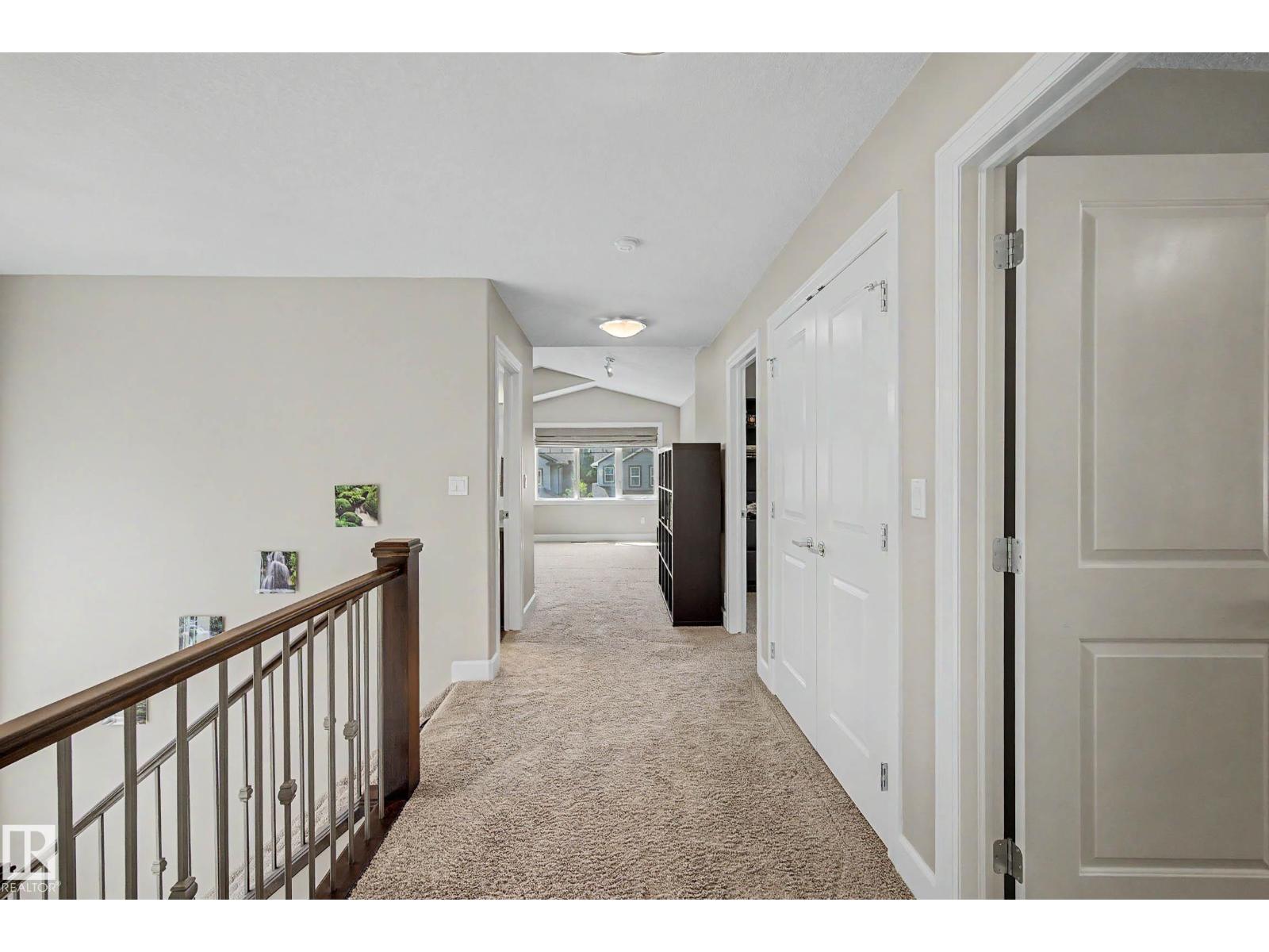 11940 21 Av Sw Sw, Edmonton, Alberta  T6W 0C9 - Photo 22 - E4502517