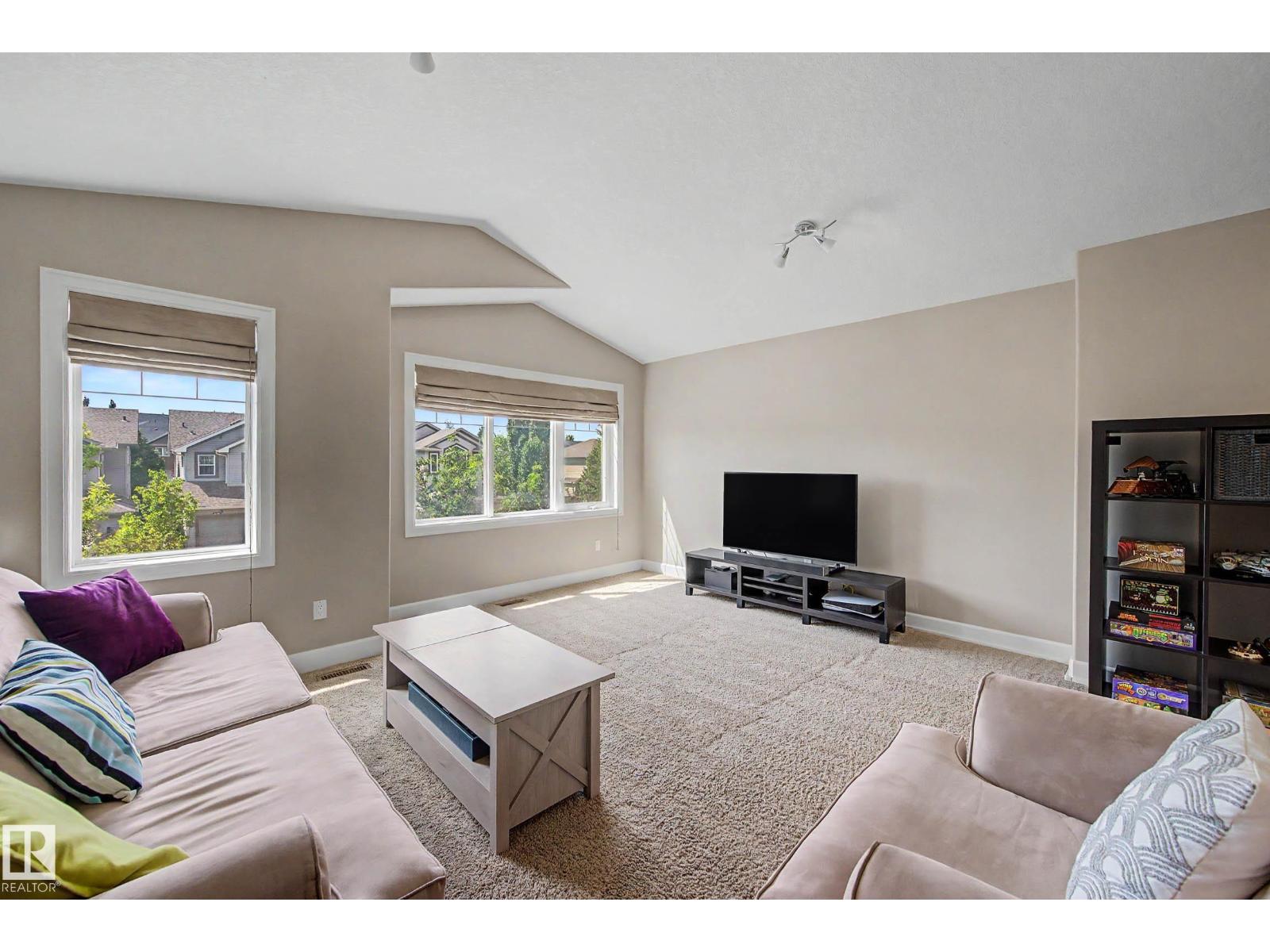 11940 21 Av Sw Sw, Edmonton, Alberta  T6W 0C9 - Photo 24 - E4502517