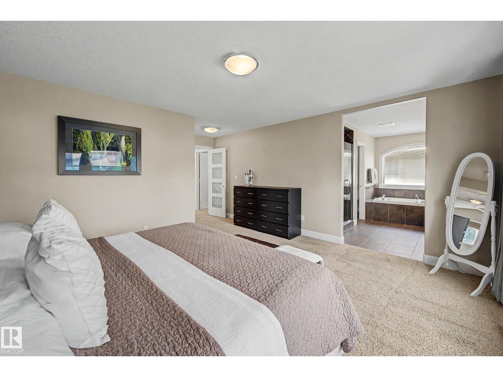 11940 21 Av Sw Sw, Edmonton, Alberta  T6W 0C9 - Photo 28 - E4502517