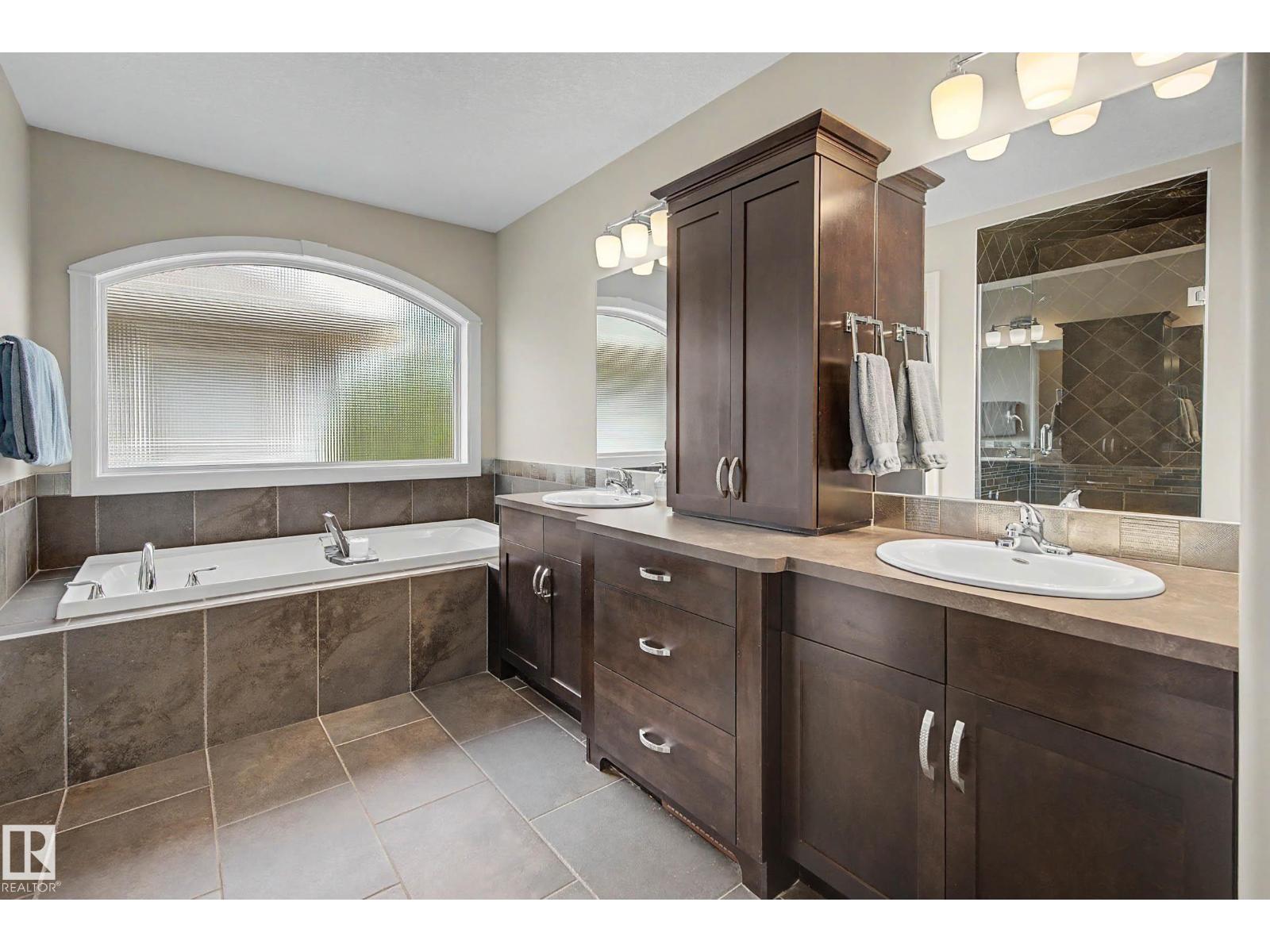 11940 21 Av Sw Sw, Edmonton, Alberta  T6W 0C9 - Photo 30 - E4502517