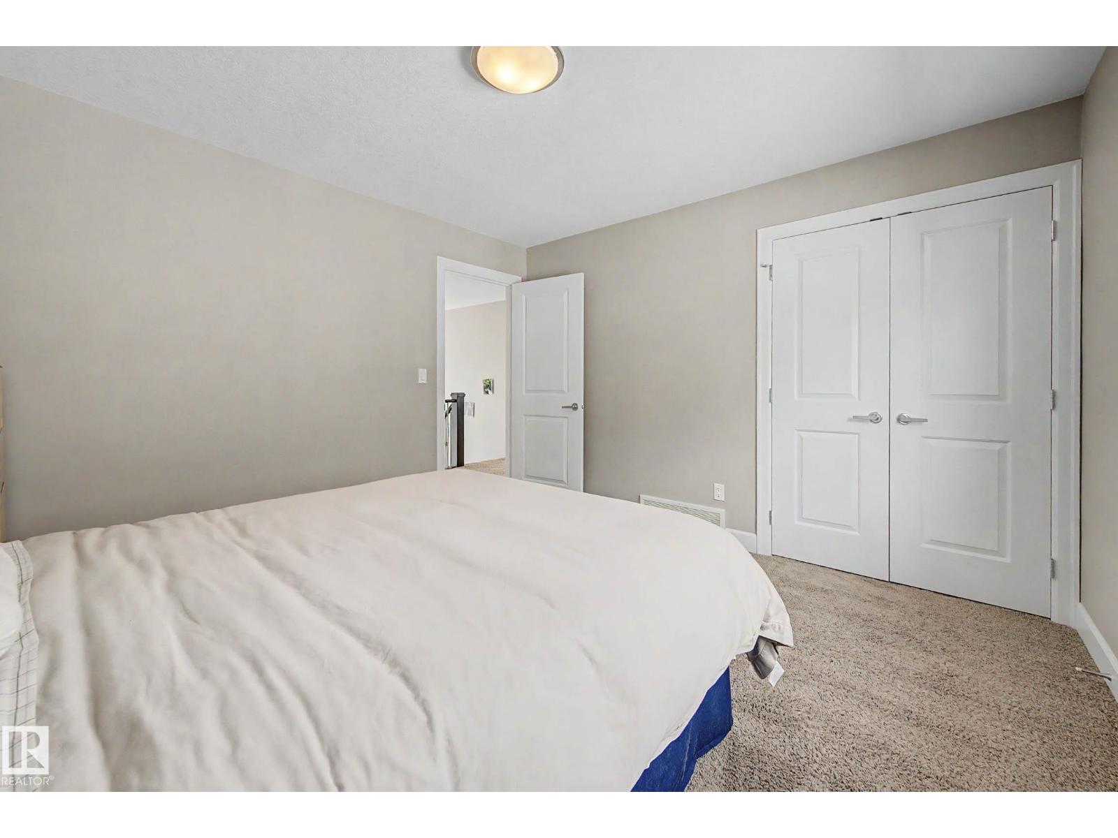 11940 21 Av Sw Sw, Edmonton, Alberta  T6W 0C9 - Photo 34 - E4502517