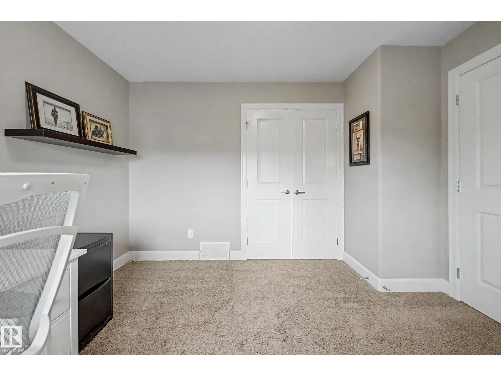 11940 21 Av Sw Sw, Edmonton, Alberta  T6W 0C9 - Photo 36 - E4502517