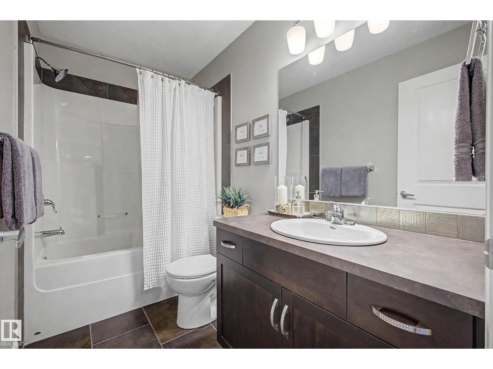 11940 21 Av Sw Sw, Edmonton, Alberta  T6W 0C9 - Photo 37 - E4502517