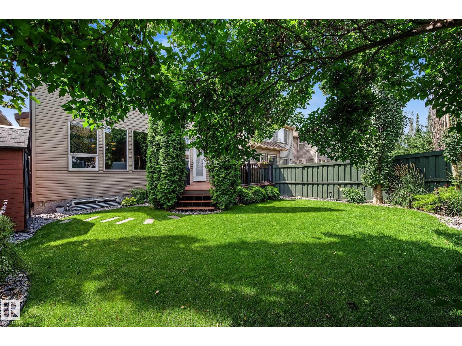 11940 21 Av Sw Sw, Edmonton, Alberta  T6W 0C9 - Photo 46 - E4502517