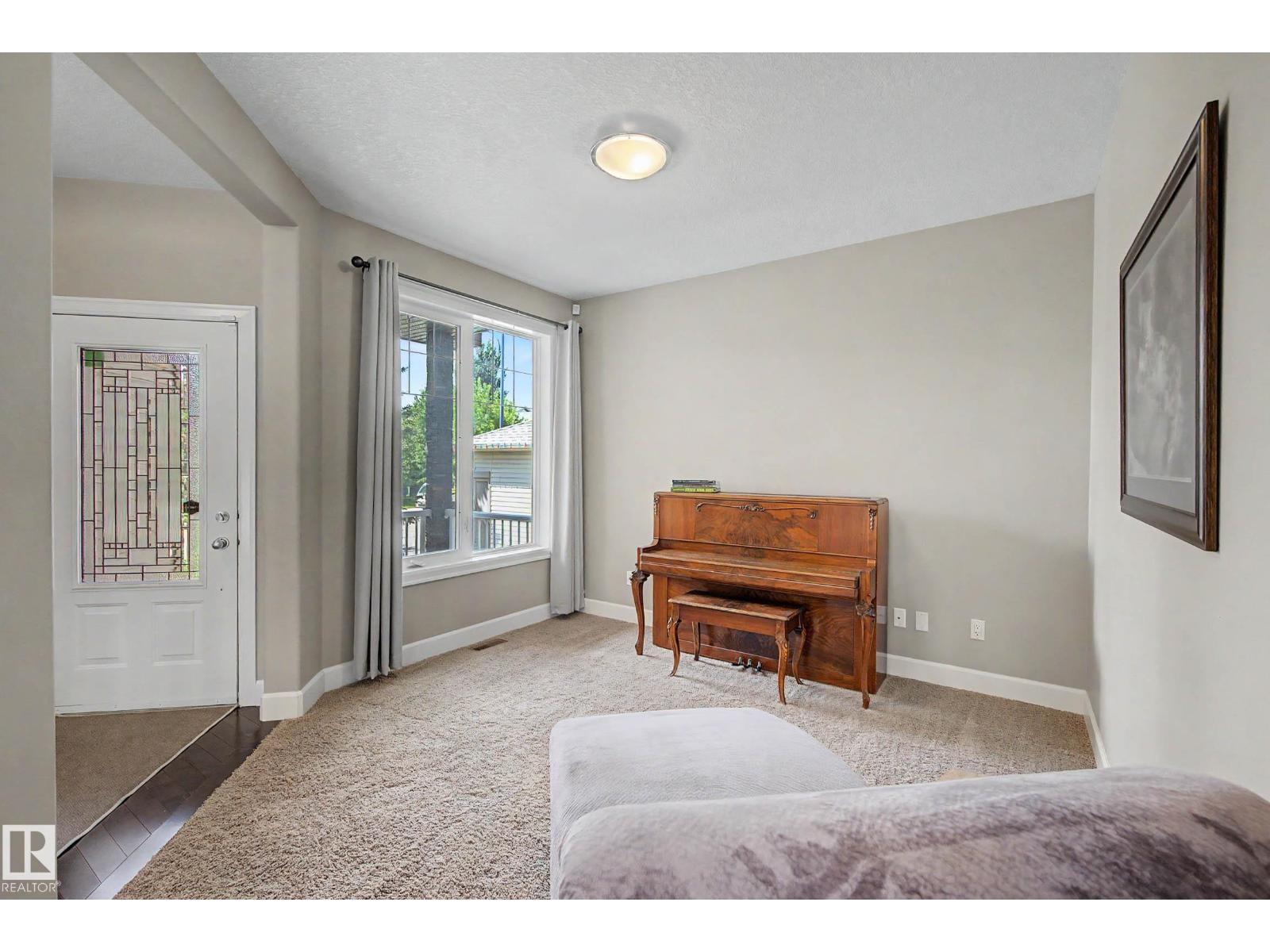 11940 21 Av Sw Sw, Edmonton, Alberta  T6W 0C9 - Photo 6 - E4502517