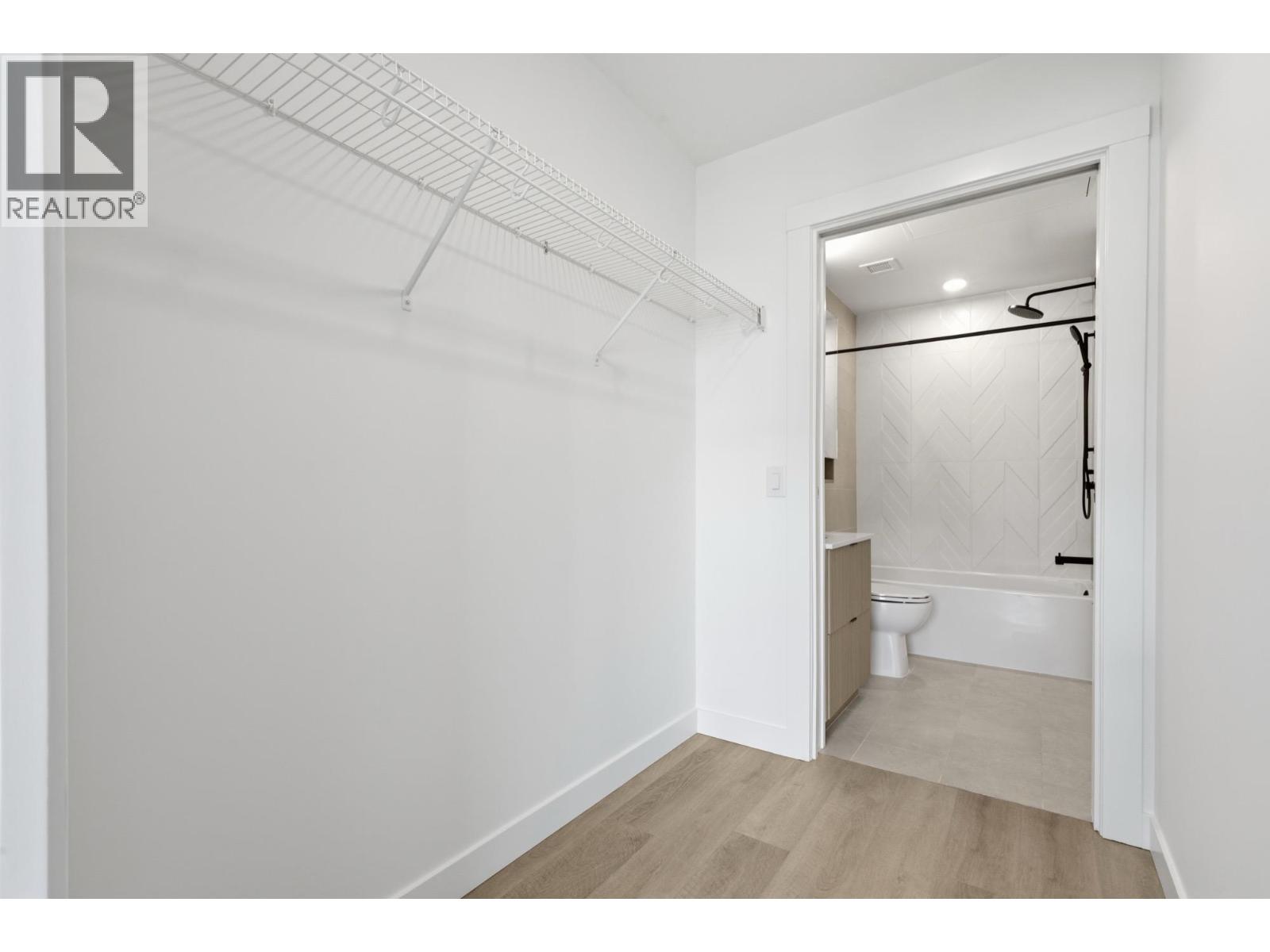 404 2268 E Broadway, Vancouver, British Columbia V5N 0L2 - Photo 10 - R3153544
