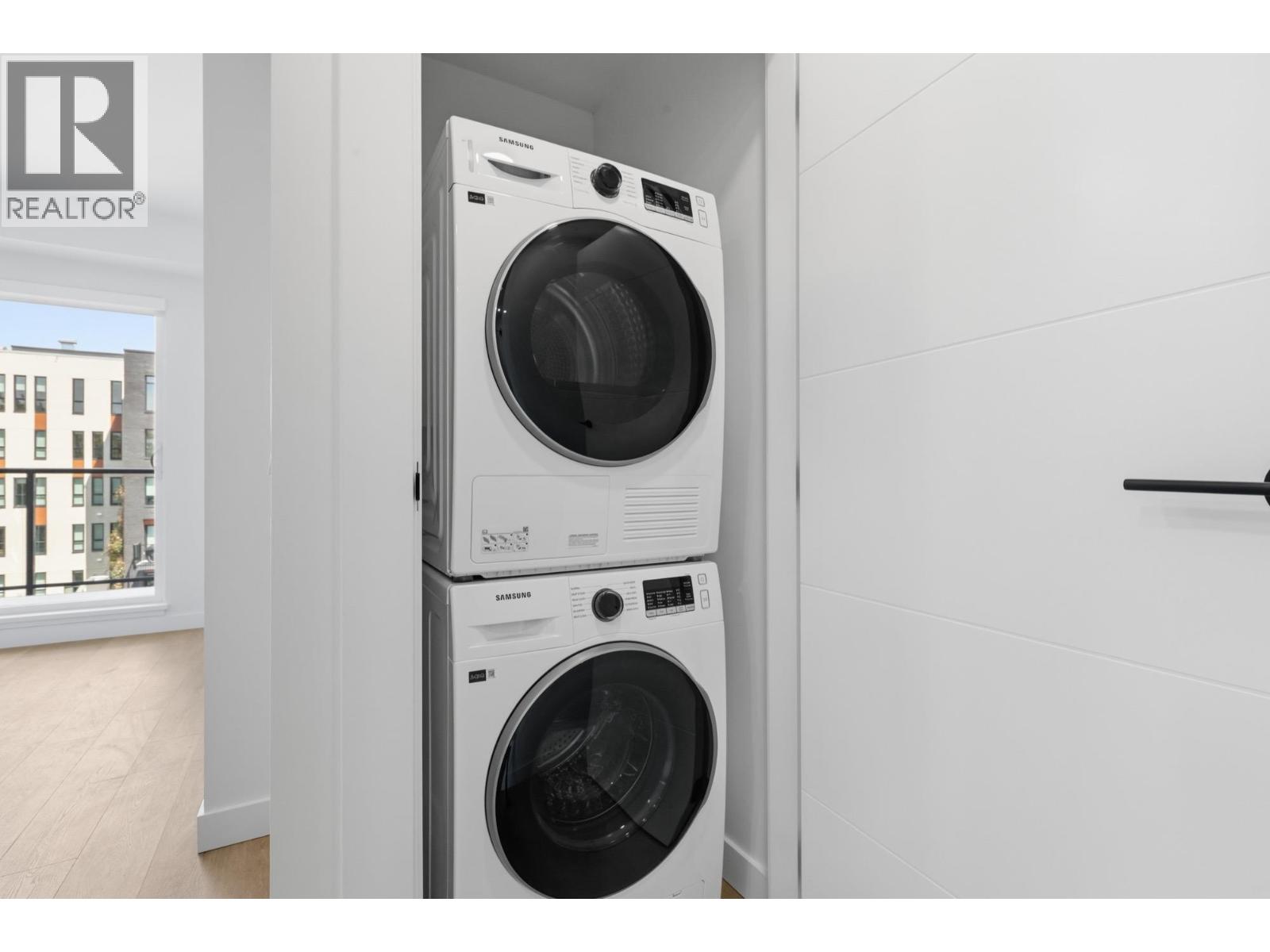 404 2268 E Broadway, Vancouver, British Columbia V5N 0L2 - Photo 14 - R3153544