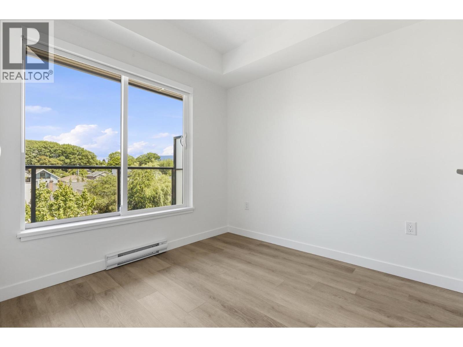 404 2268 E Broadway, Vancouver, British Columbia V5N 0L2 - Photo 7 - R3153544