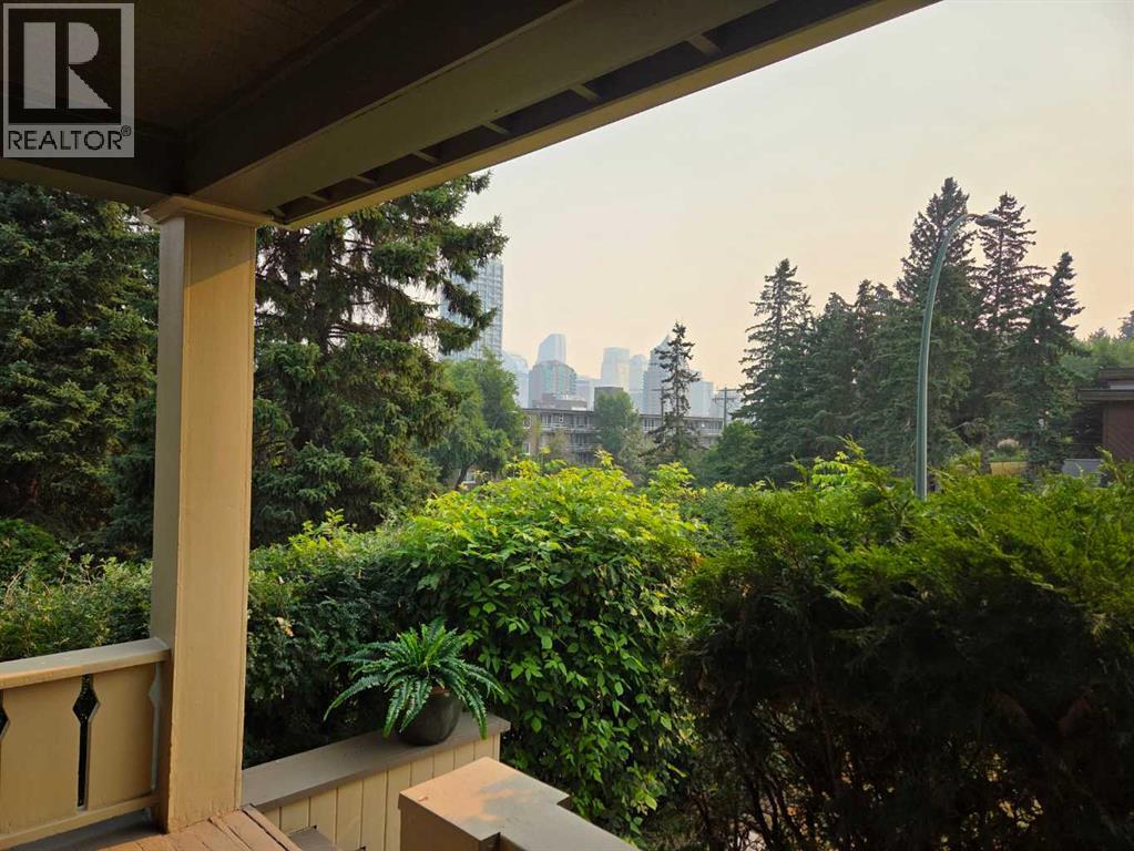1925 10 Street SW, Calgary, Alberta  T2T 3G2 - Photo 47 - A2331283