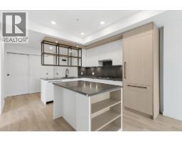 202 2268 E BROADWAY, Vancouver, British Columbia