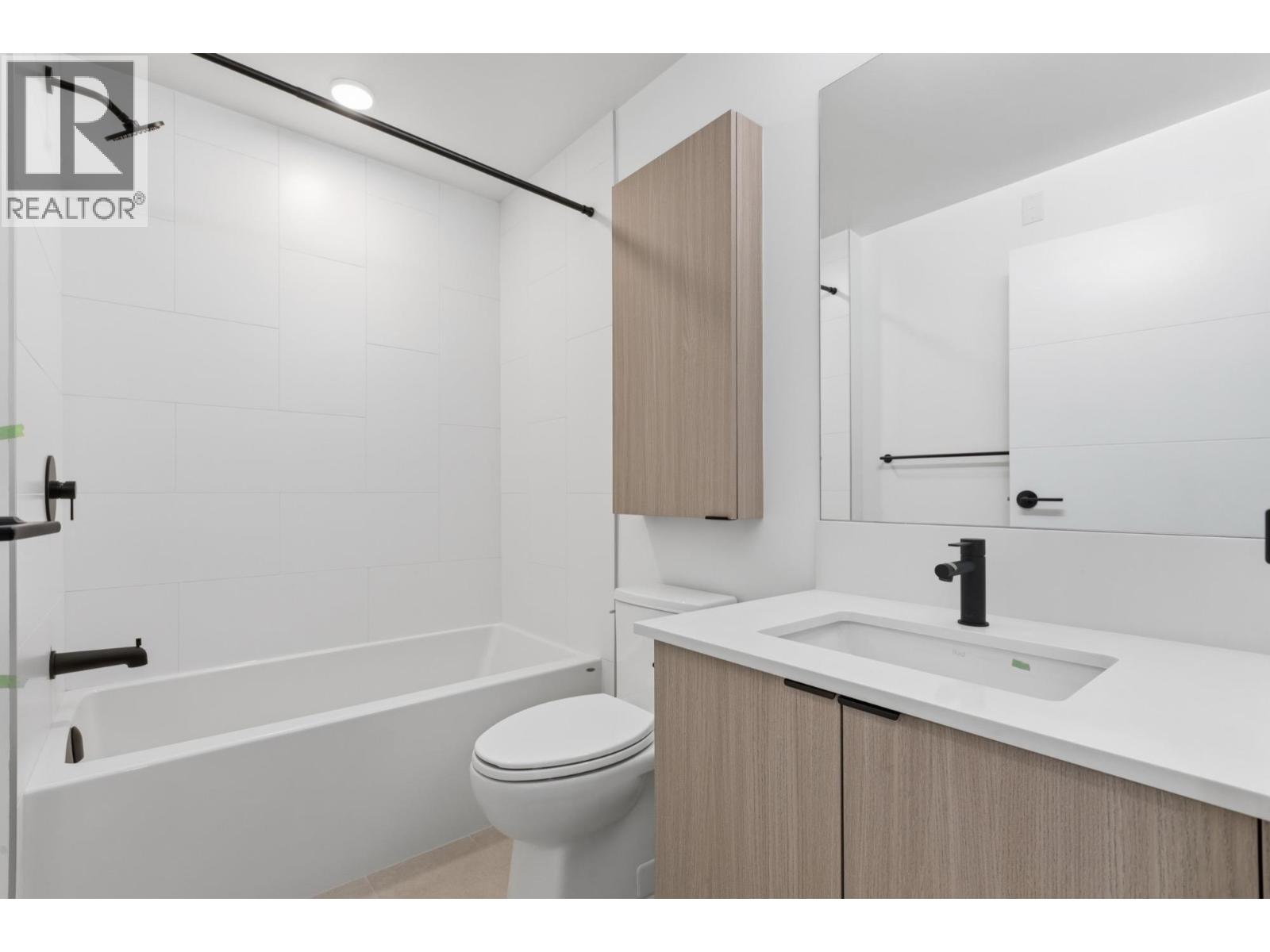 202 2268 E Broadway, Vancouver, British Columbia V5N 0L2 - Photo 13 - R3153562