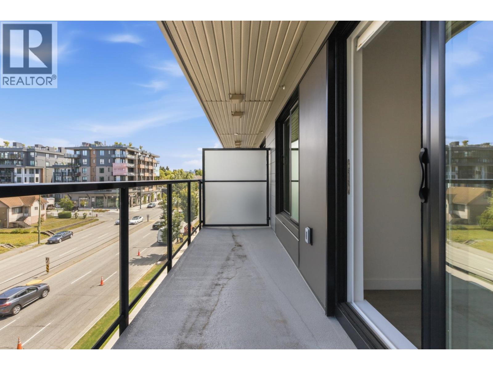 404 2268 E Broadway, Vancouver, British Columbia V5N 0L2 - Photo 16 - R3153544
