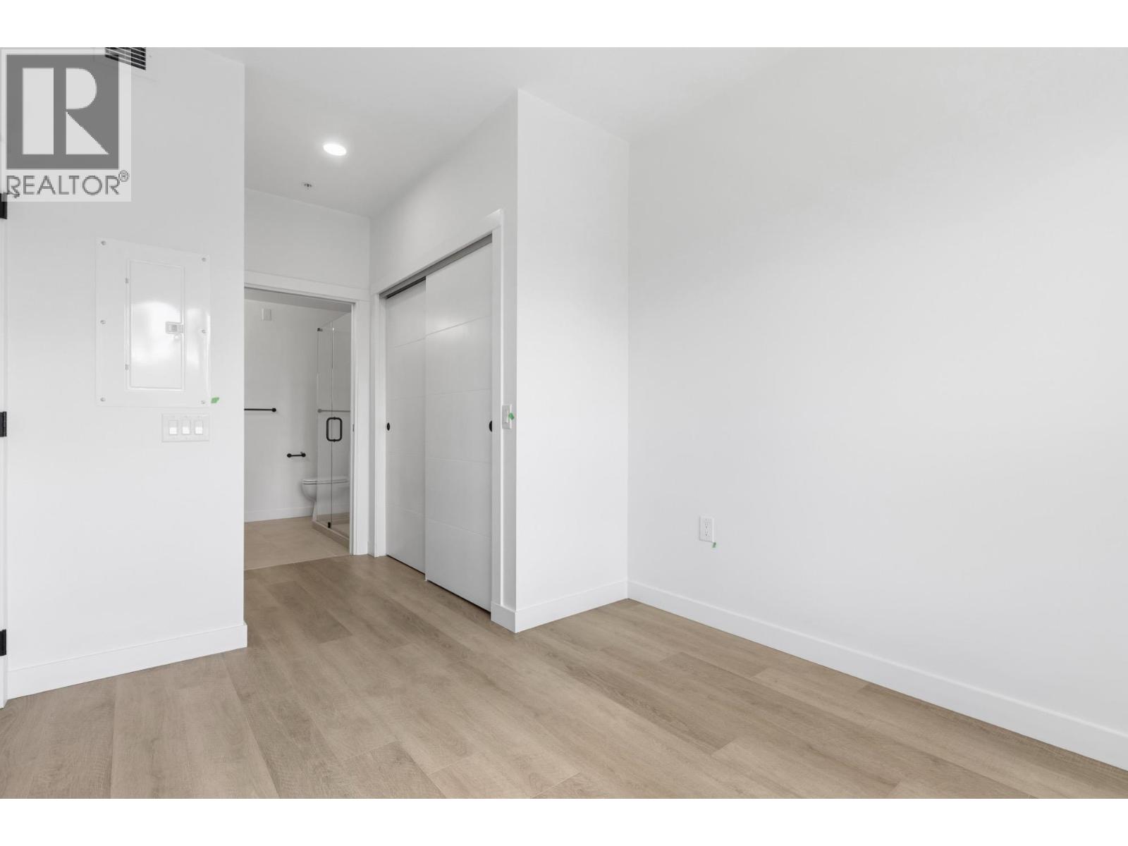 202 2268 E Broadway, Vancouver, British Columbia V5N 0L2 - Photo 14 - R3153562
