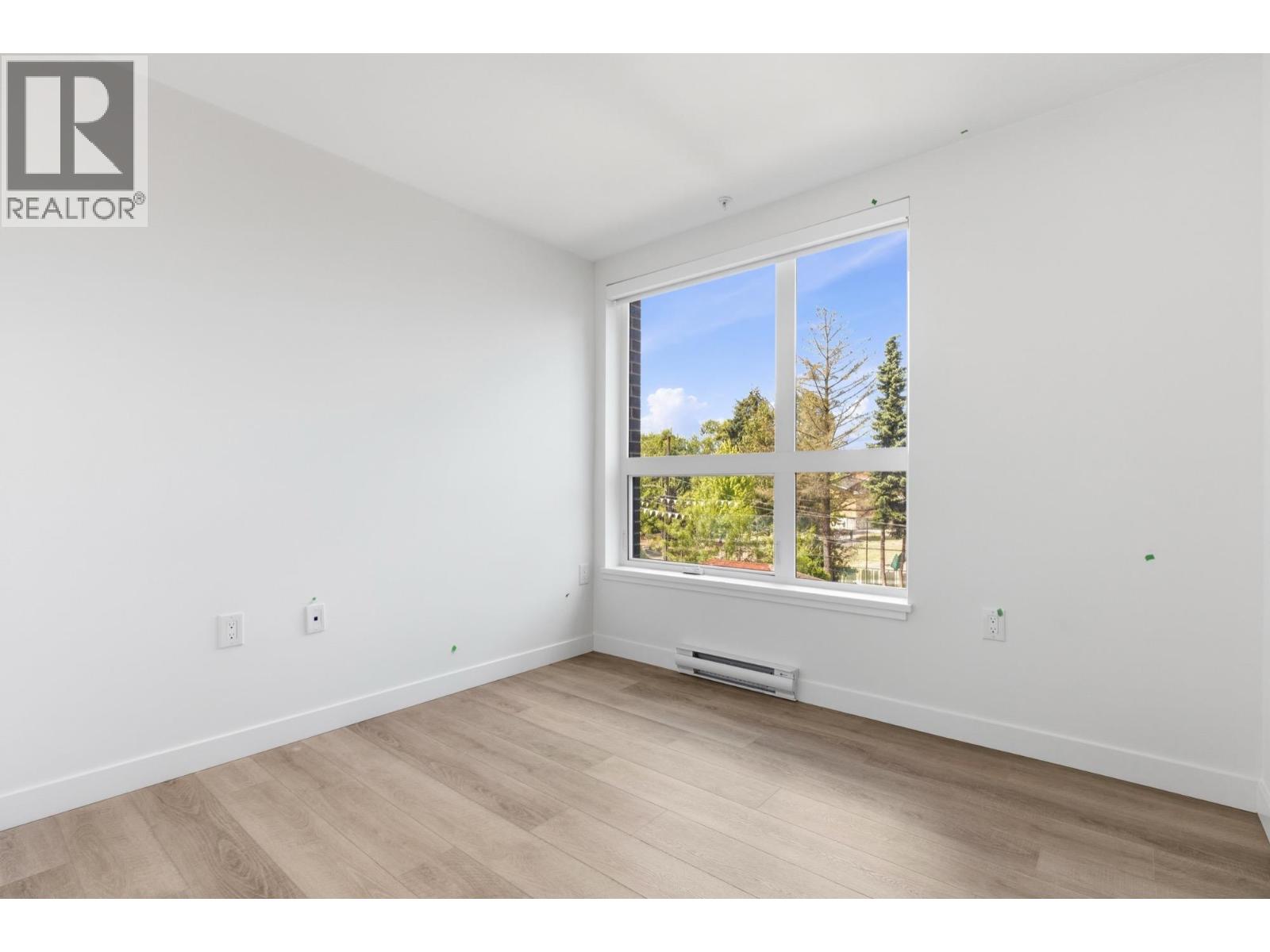 202 2268 E Broadway, Vancouver, British Columbia V5N 0L2 - Photo 9 - R3153562