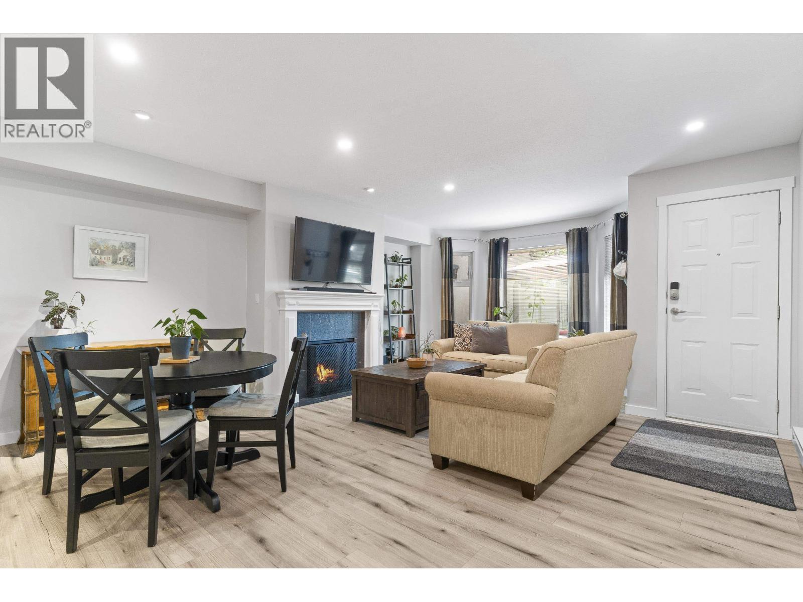 A102 4811 53 Street, Delta, British Columbia  V4K 2Z3 - Photo 4 - R3153390