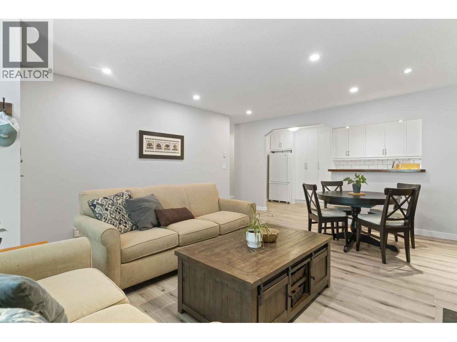 A102 4811 53 Street, Delta, British Columbia  V4K 2Z3 - Photo 5 - R3153390