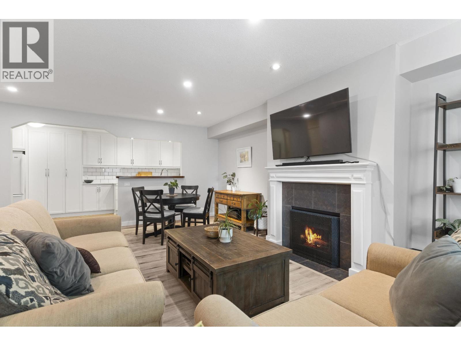 A102 4811 53 Street, Delta, British Columbia  V4K 2Z3 - Photo 6 - R3153390