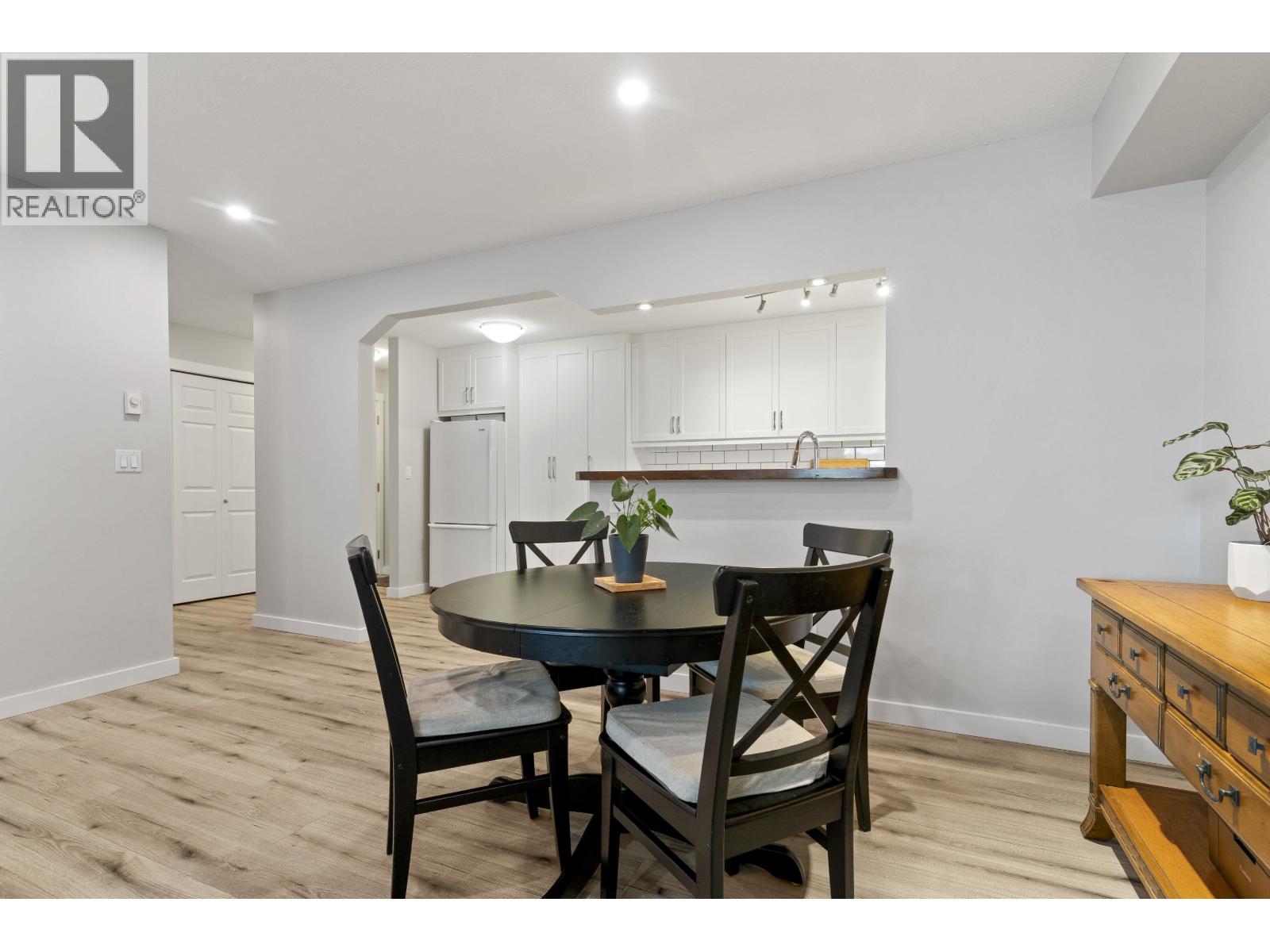 A102 4811 53 Street, Delta, British Columbia  V4K 2Z3 - Photo 7 - R3153390