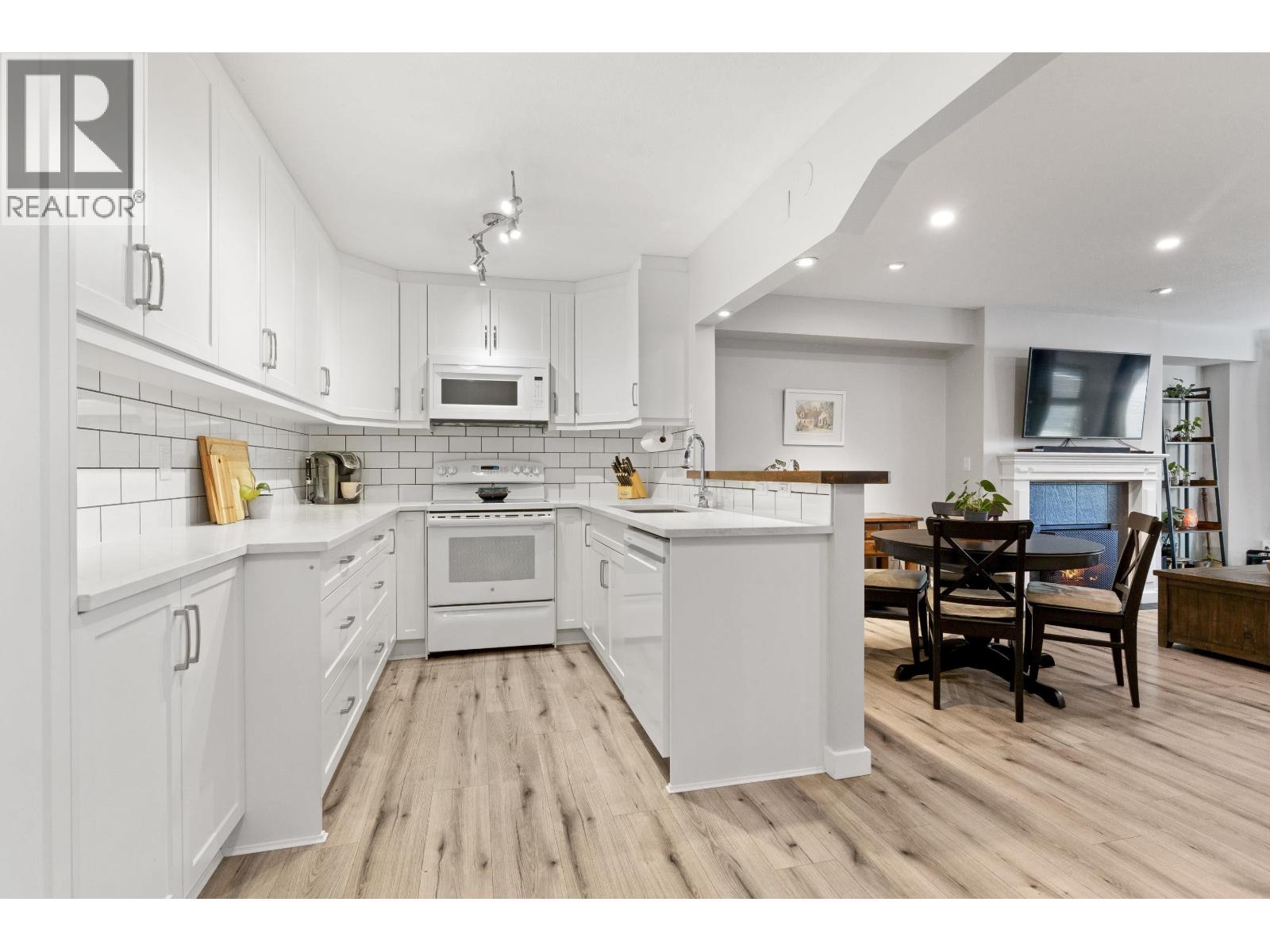 A102 4811 53 Street, Delta, British Columbia  V4K 2Z3 - Photo 10 - R3153390