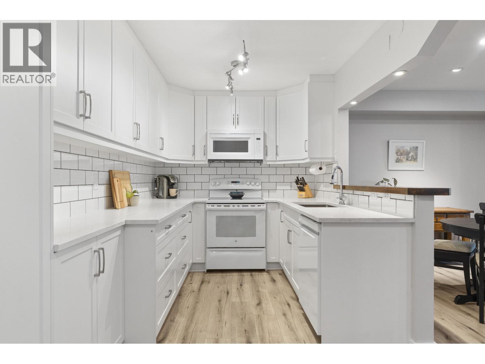 A102 4811 53 Street, Delta, British Columbia  V4K 2Z3 - Photo 11 - R3153390