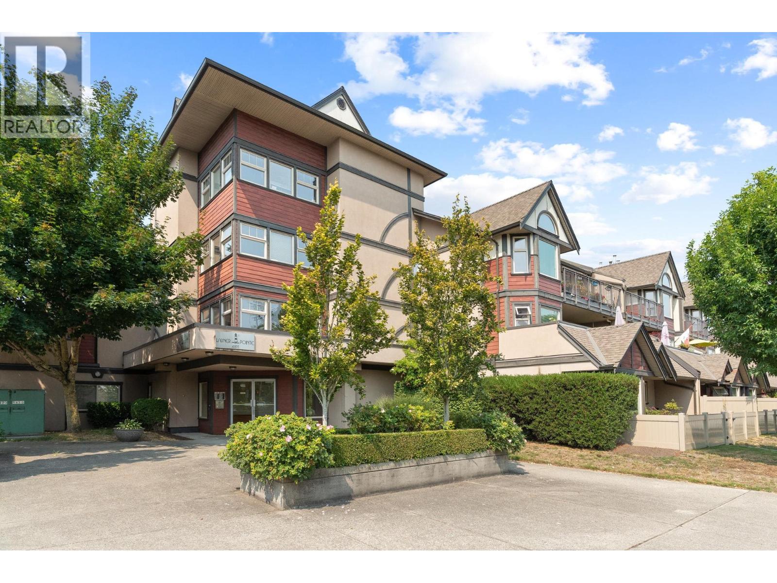 A102 4811 53 Street, Delta, British Columbia  V4K 2Z3 - Photo 29 - R3153390