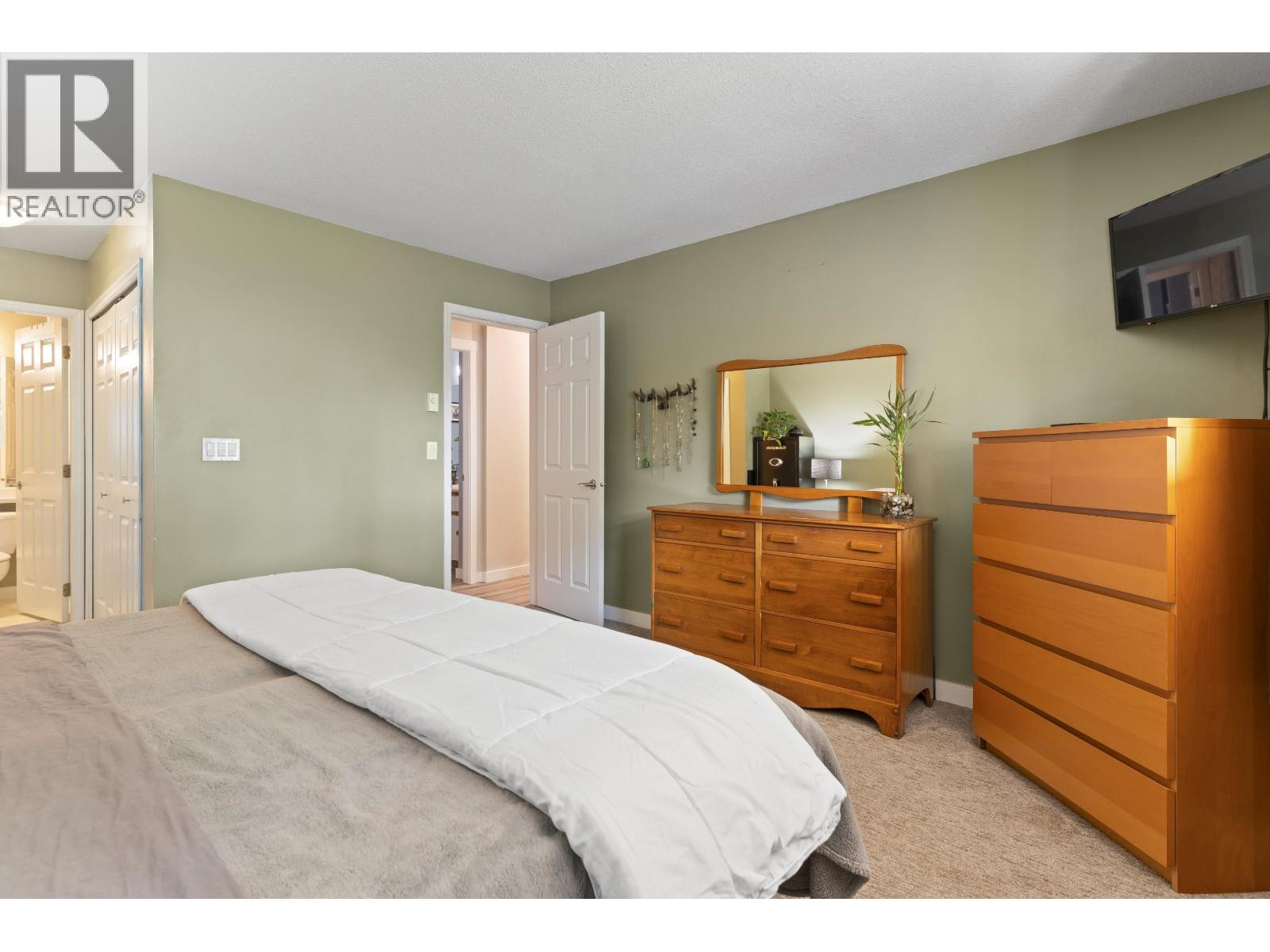 A102 4811 53 Street, Delta, British Columbia  V4K 2Z3 - Photo 16 - R3153390