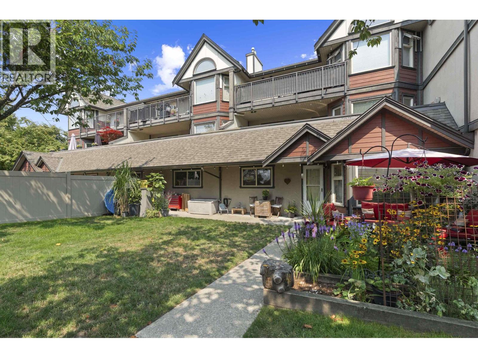 A102 4811 53 Street, Delta, British Columbia  V4K 2Z3 - Photo 22 - R3153390
