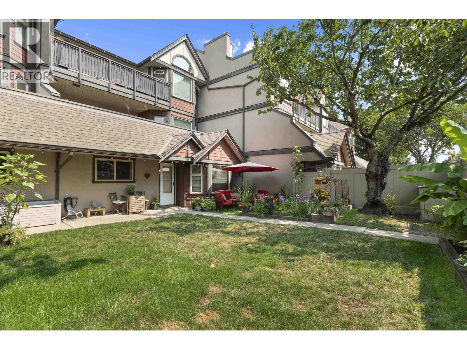 A102 4811 53 Street, Delta, British Columbia  V4K 2Z3 - Photo 23 - R3153390