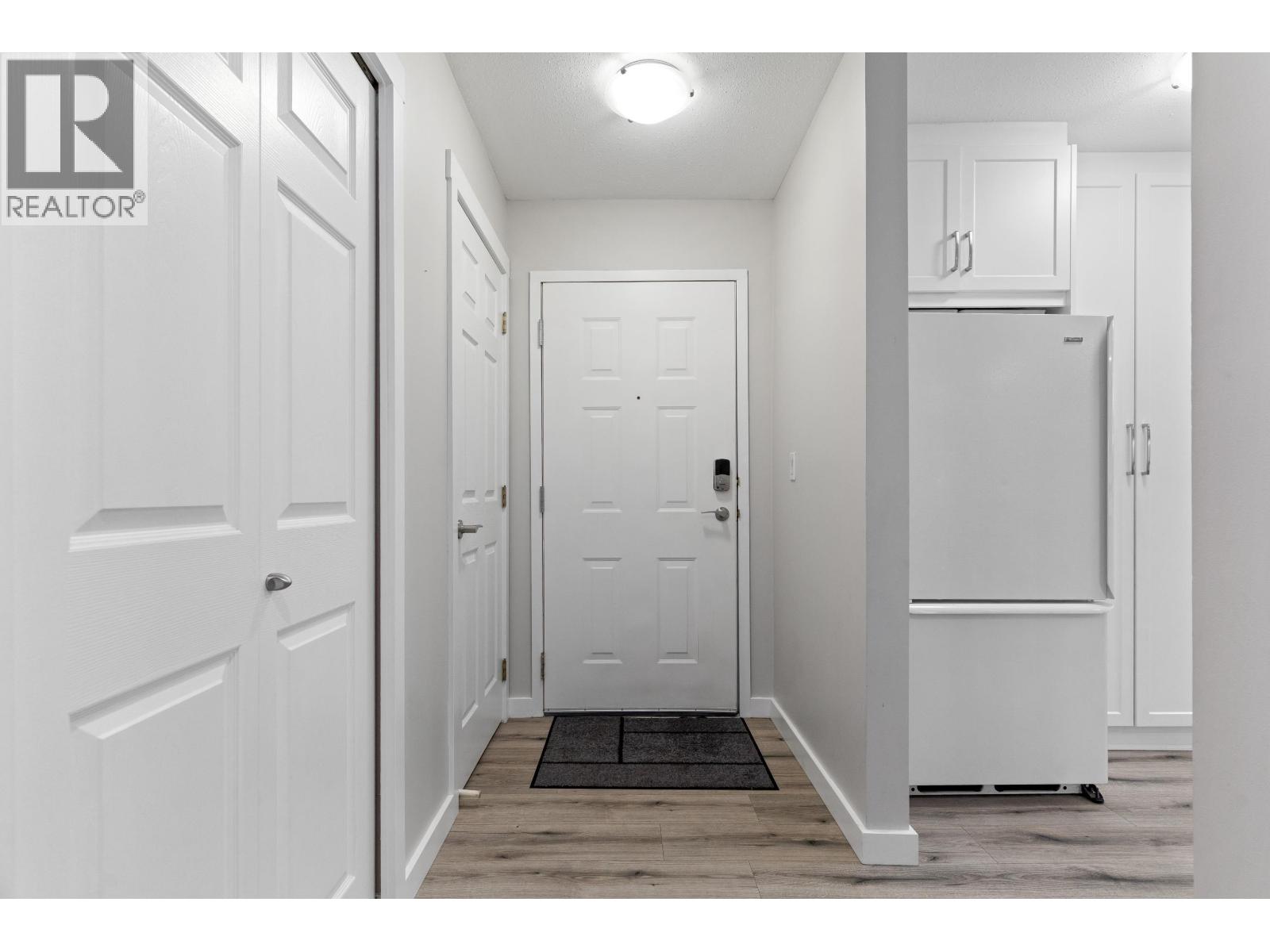 A102 4811 53 Street, Delta, British Columbia  V4K 2Z3 - Photo 21 - R3153390