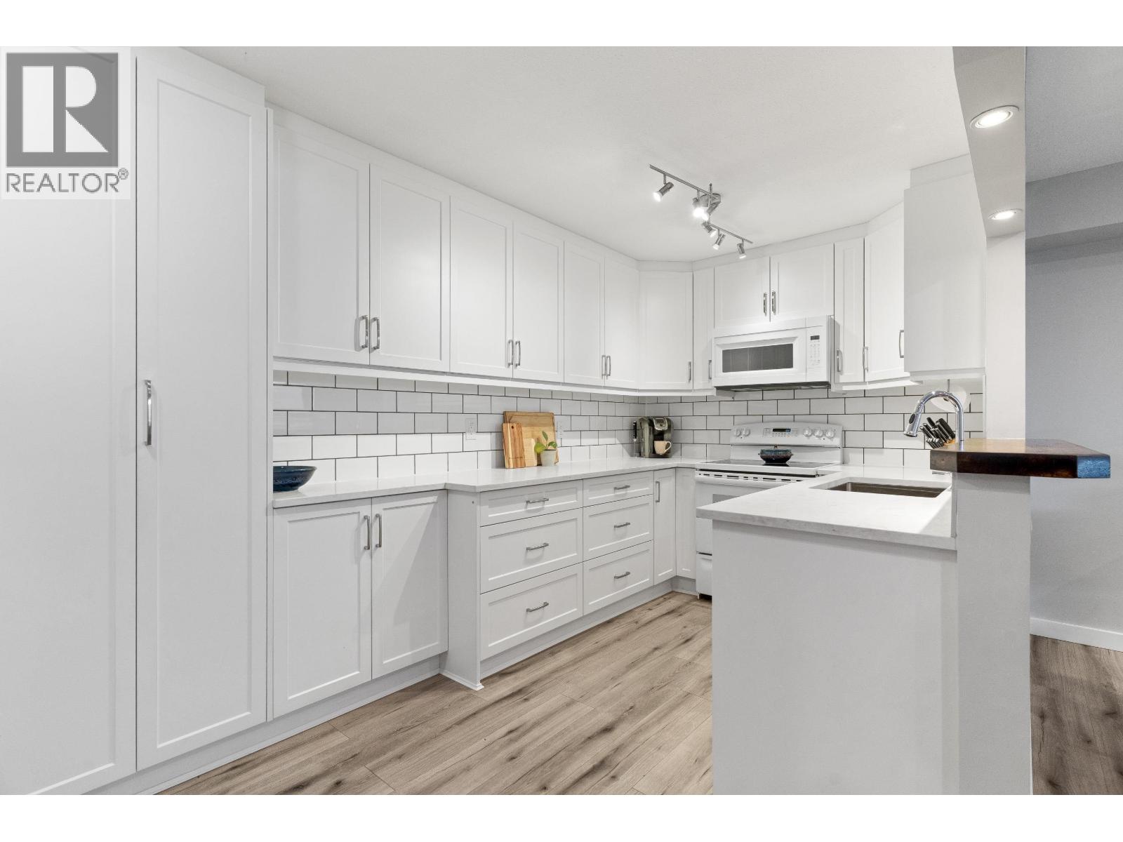 A102 4811 53 Street, Delta, British Columbia  V4K 2Z3 - Photo 12 - R3153390