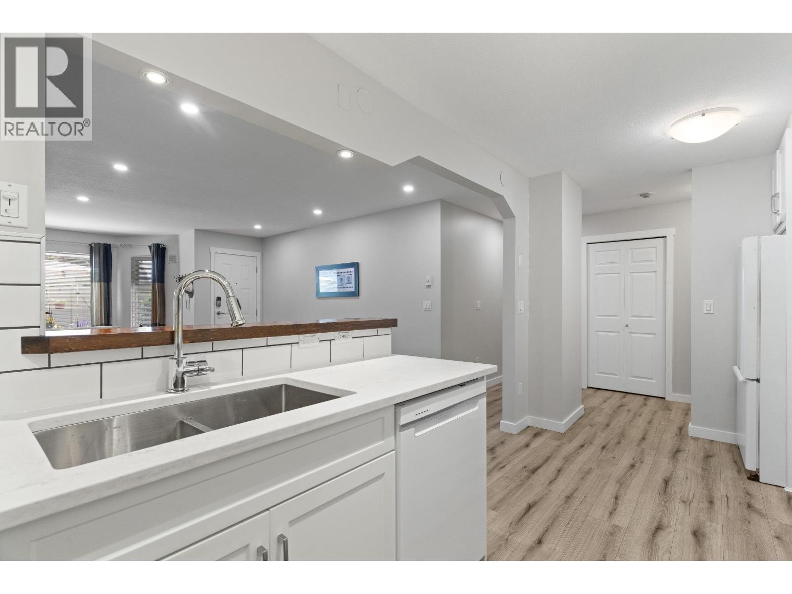 A102 4811 53 Street, Delta, British Columbia  V4K 2Z3 - Photo 13 - R3153390
