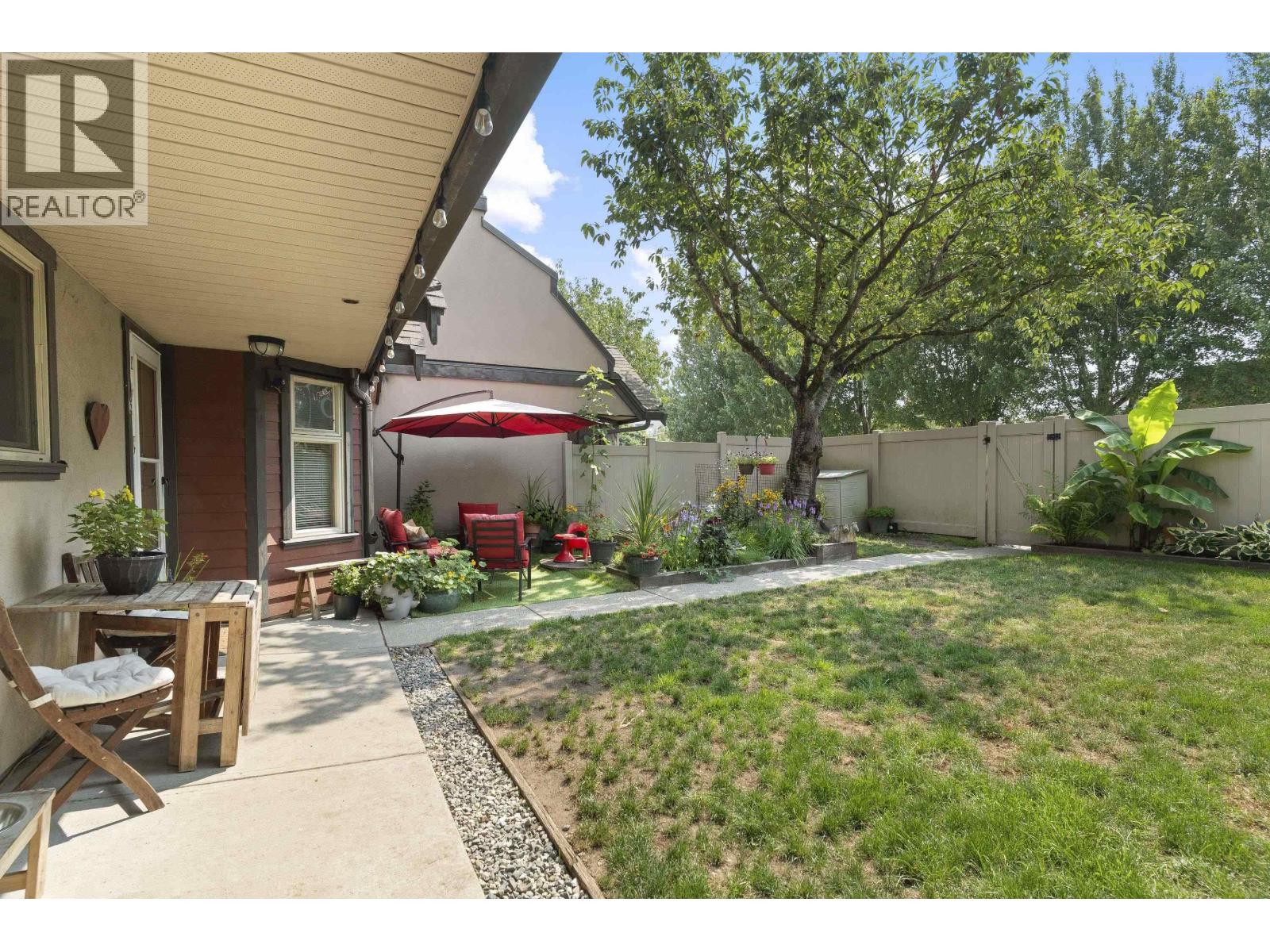 A102 4811 53 Street, Delta, British Columbia  V4K 2Z3 - Photo 24 - R3153390