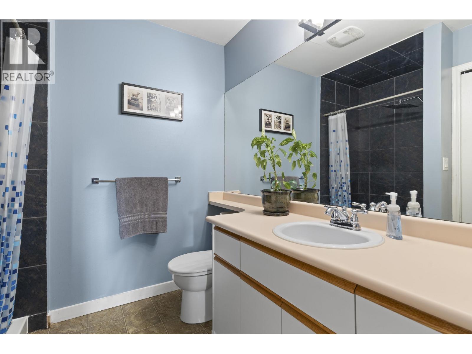 A102 4811 53 Street, Delta, British Columbia  V4K 2Z3 - Photo 19 - R3153390