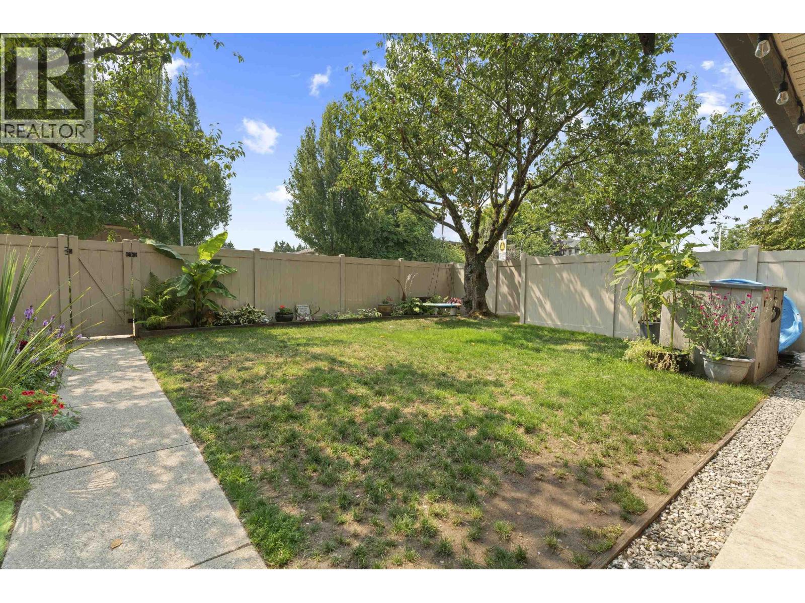 A102 4811 53 Street, Delta, British Columbia  V4K 2Z3 - Photo 25 - R3153390