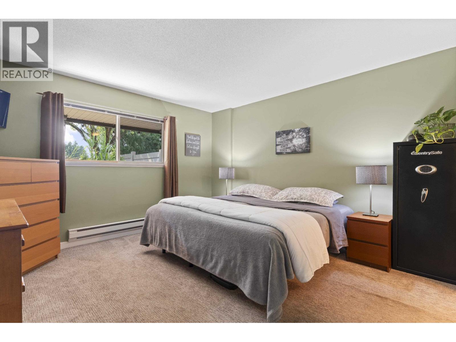 A102 4811 53 Street, Delta, British Columbia  V4K 2Z3 - Photo 14 - R3153390