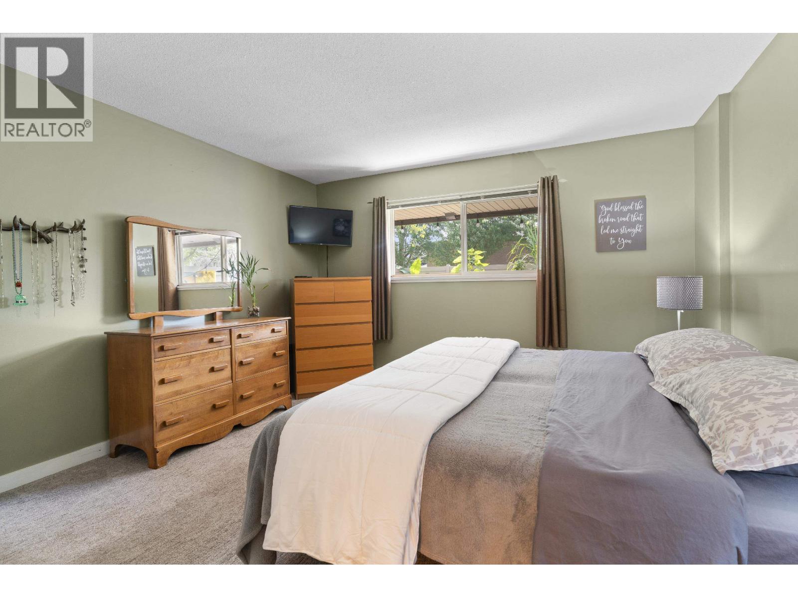 A102 4811 53 Street, Delta, British Columbia  V4K 2Z3 - Photo 15 - R3153390