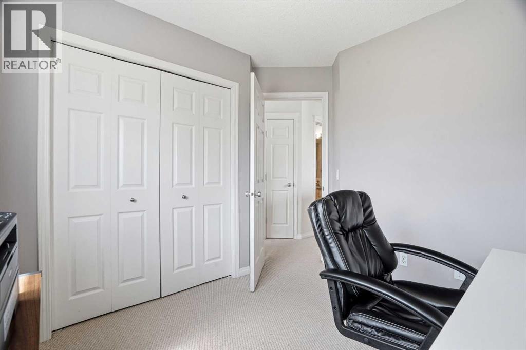 62 Country Hills Cove NW, Calgary, Alberta  T3K 5G7 - Photo 23 - A2332856