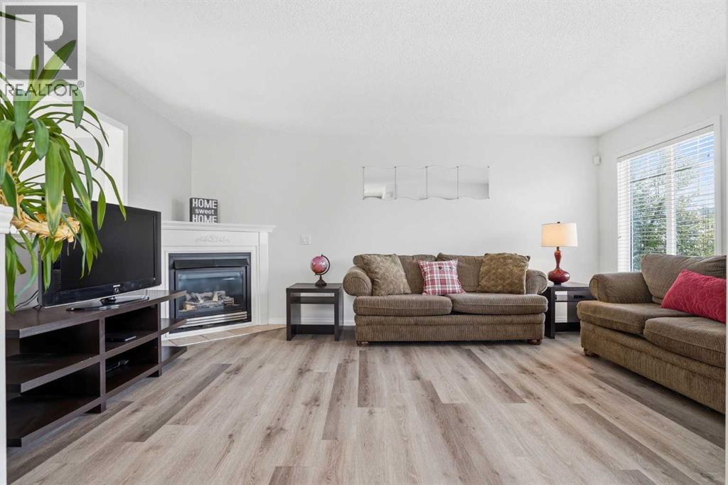 62 Country Hills Cove NW, Calgary, Alberta  T3K 5G7 - Photo 19 - A2332856