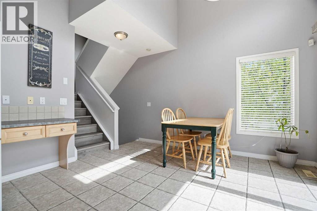 62 Country Hills Cove NW, Calgary, Alberta  T3K 5G7 - Photo 6 - A2332856