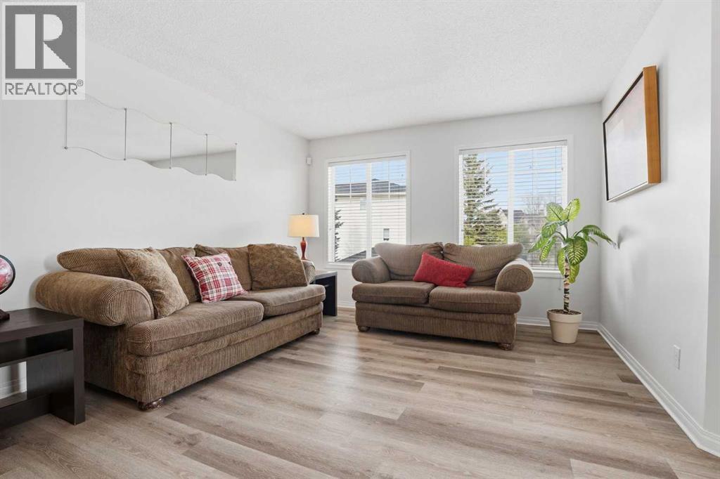 62 Country Hills Cove NW, Calgary, Alberta  T3K 5G7 - Photo 18 - A2332856