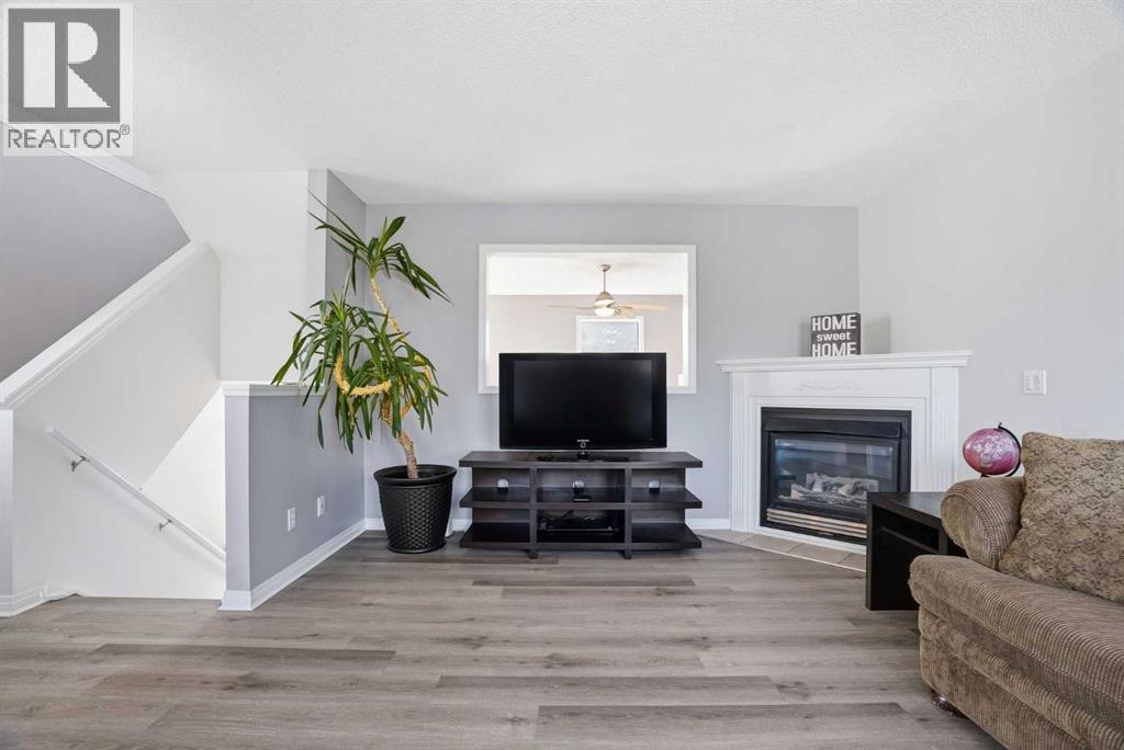 62 Country Hills Cove NW, Calgary, Alberta  T3K 5G7 - Photo 16 - A2332856