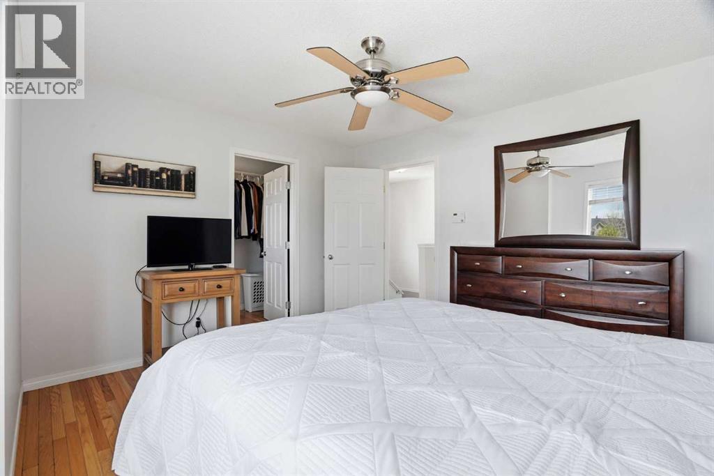 62 Country Hills Cove NW, Calgary, Alberta  T3K 5G7 - Photo 22 - A2332856