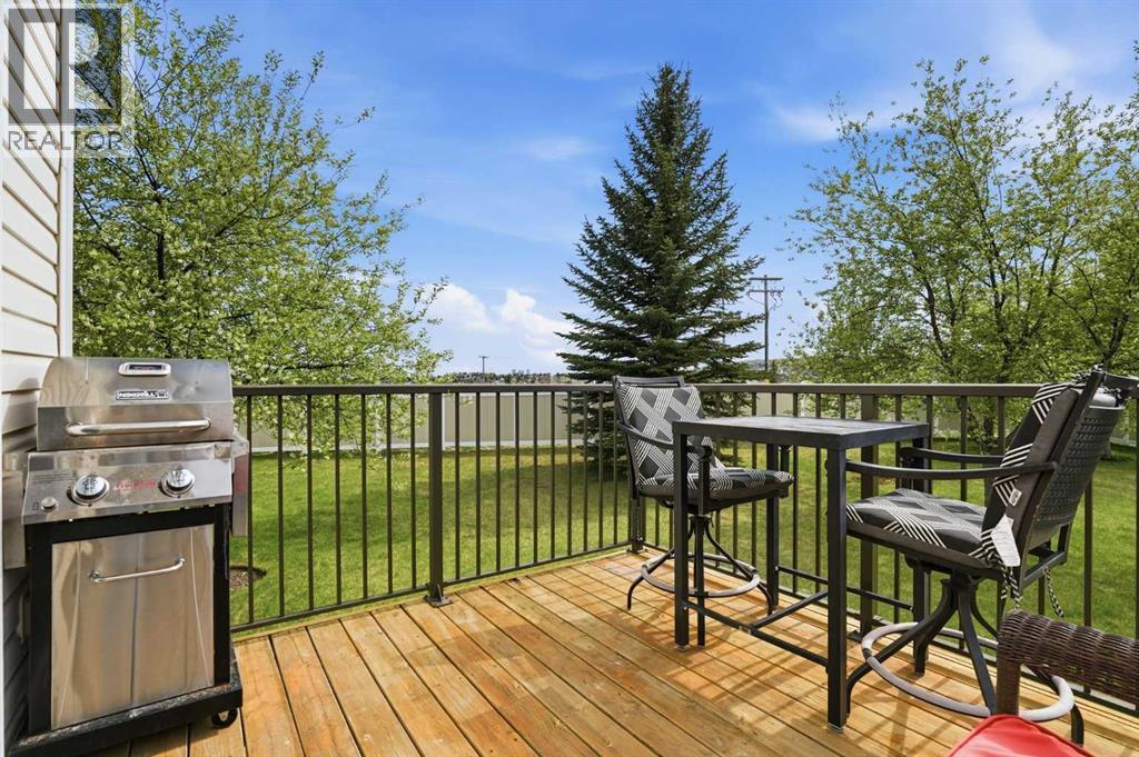 62 Country Hills Cove NW, Calgary, Alberta  T3K 5G7 - Photo 33 - A2332856