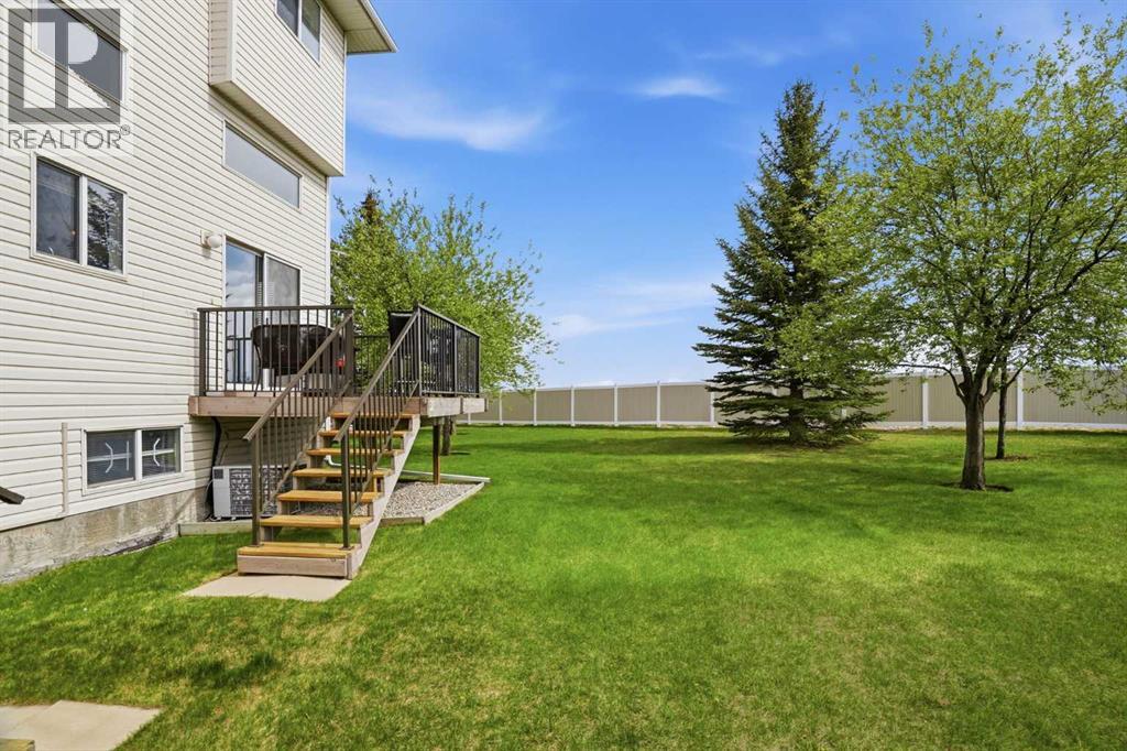 62 Country Hills Cove NW, Calgary, Alberta  T3K 5G7 - Photo 35 - A2332856